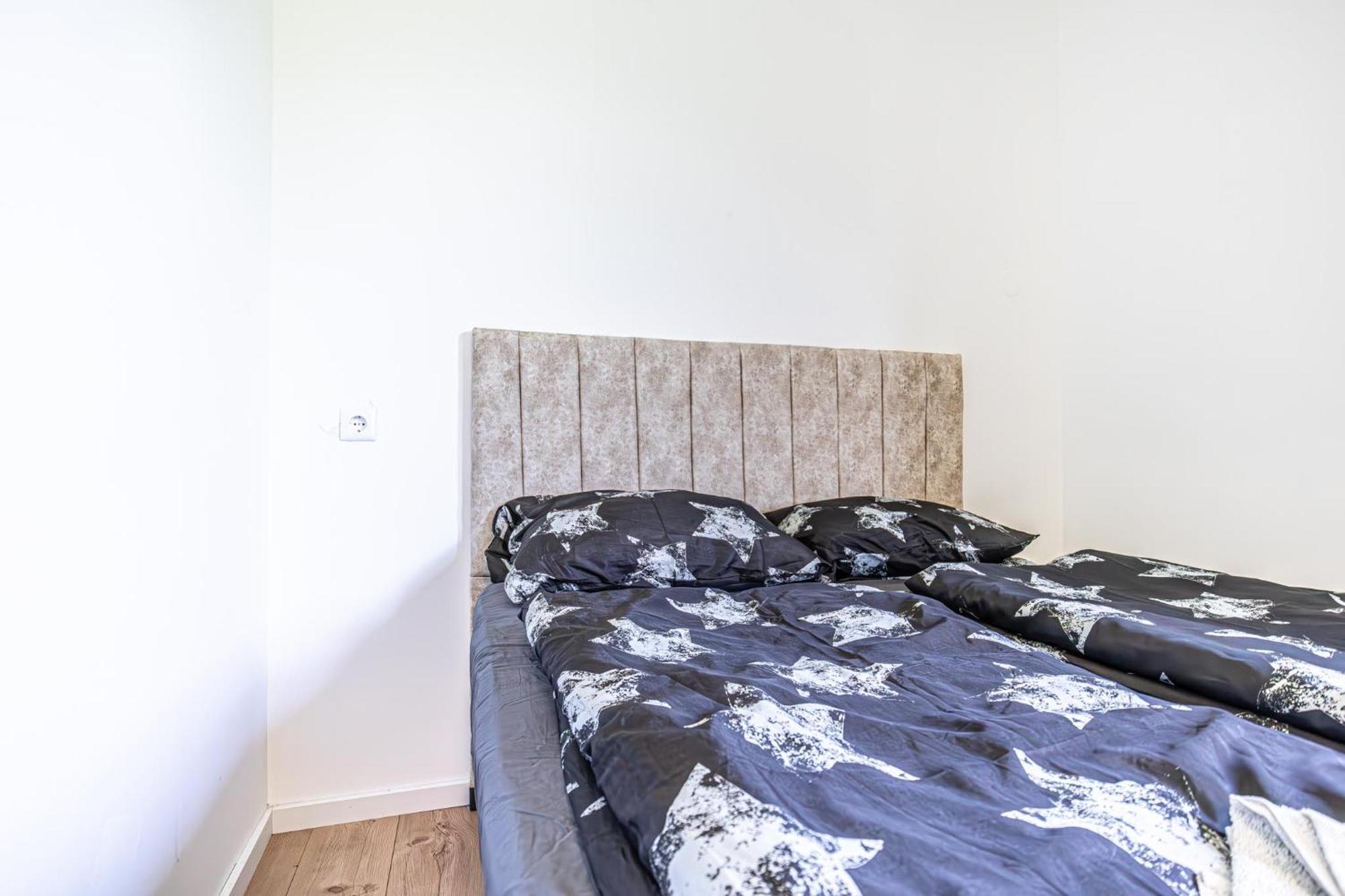 Comfy Rooms In Shared Villa With Terrace And Garden Vienna Luaran gambar
