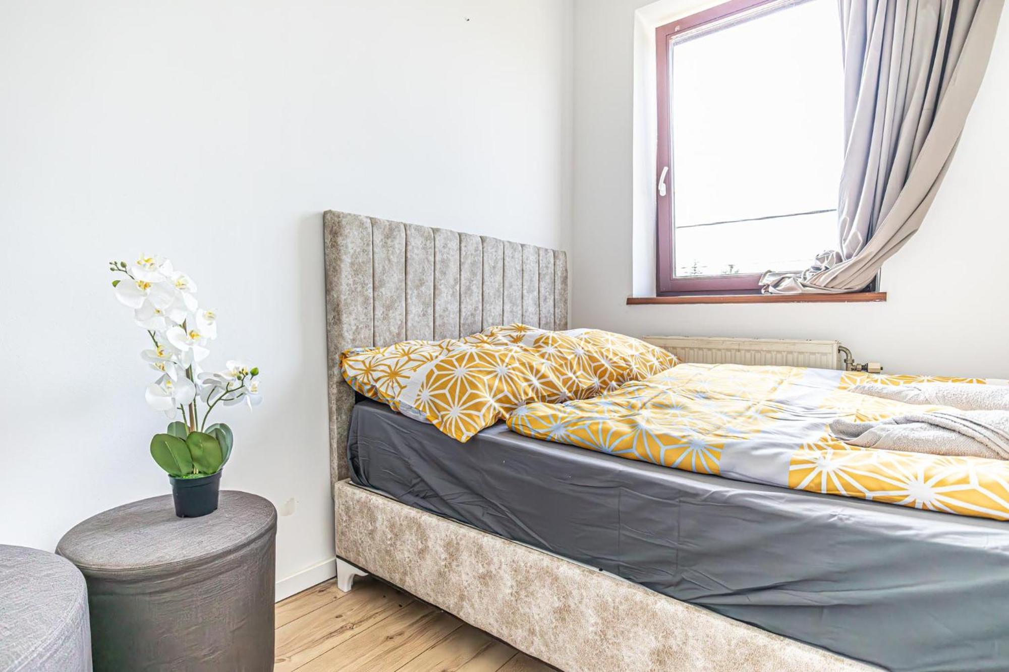 Comfy Rooms In Shared Villa With Terrace And Garden Vienna Luaran gambar