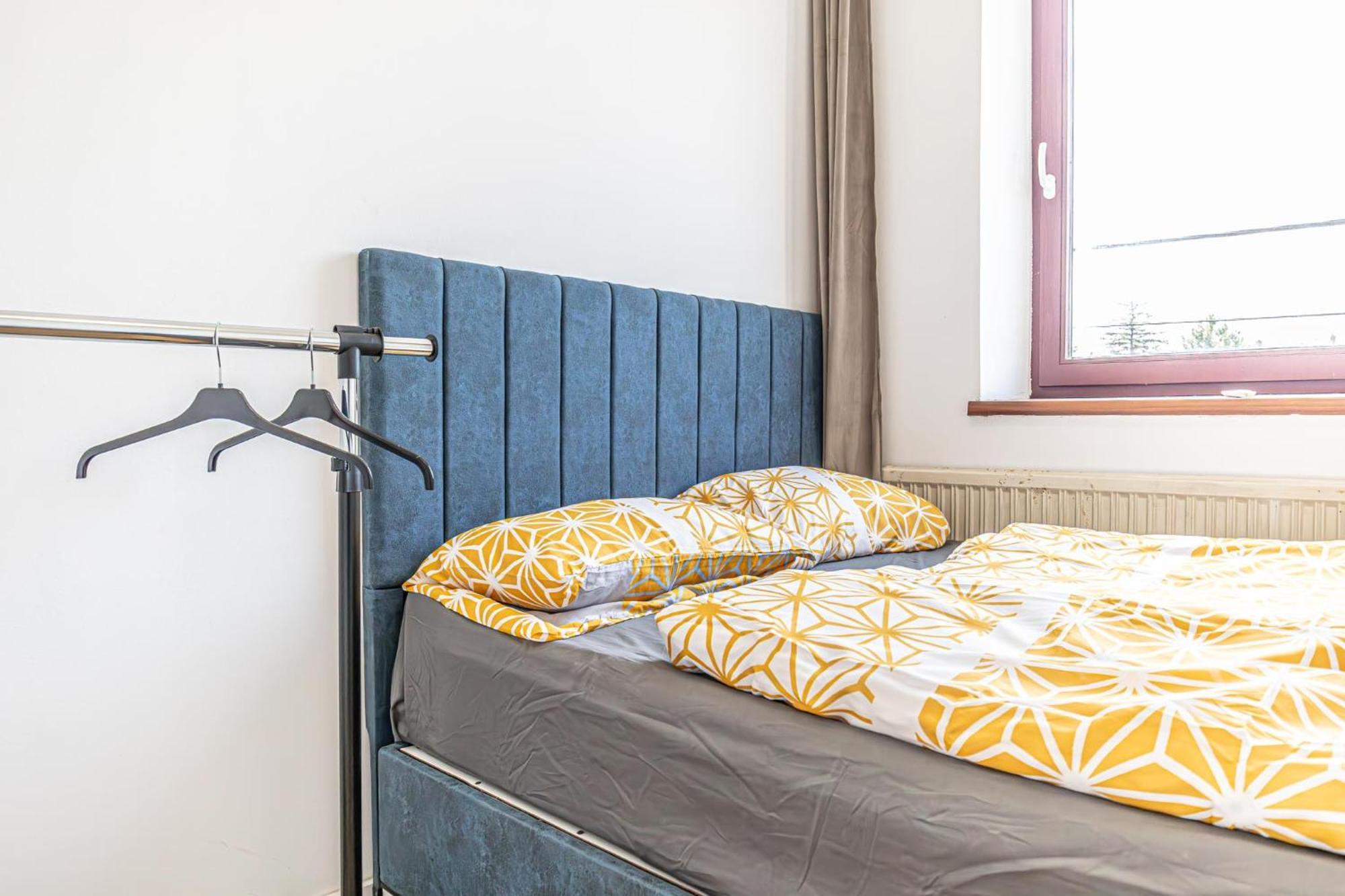 Comfy Rooms In Shared Villa With Terrace And Garden Vienna Luaran gambar