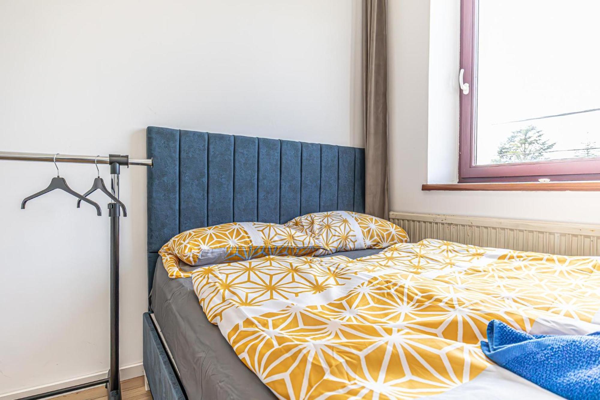 Comfy Rooms In Shared Villa With Terrace And Garden Vienna Luaran gambar