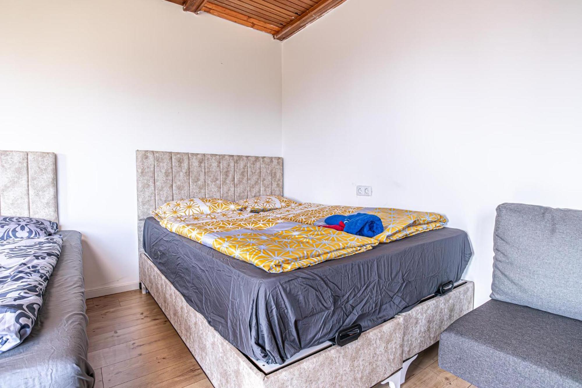 Comfy Rooms In Shared Villa With Terrace And Garden Vienna Luaran gambar