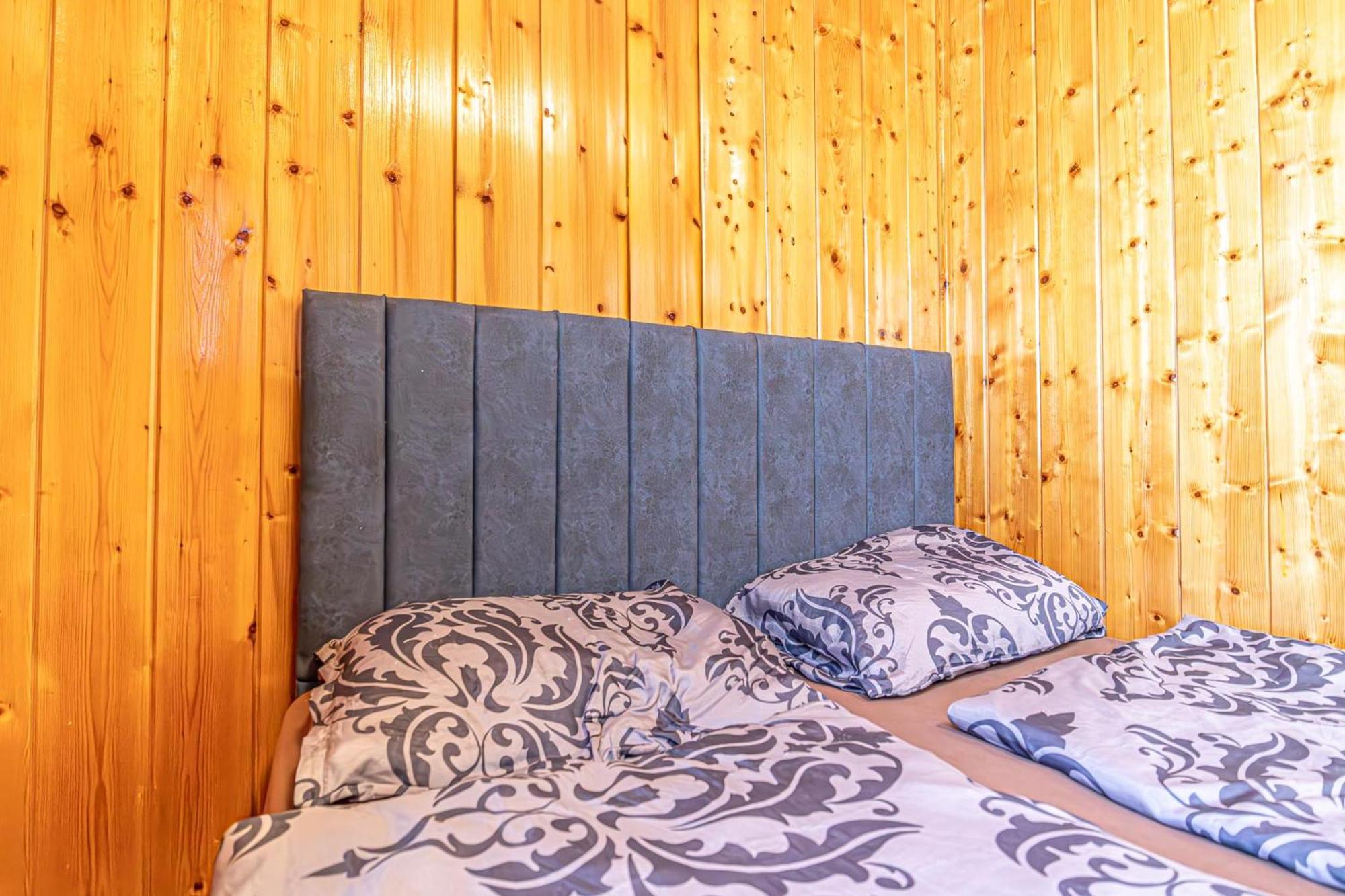 Comfy Rooms In Shared Villa With Terrace And Garden Vienna Luaran gambar