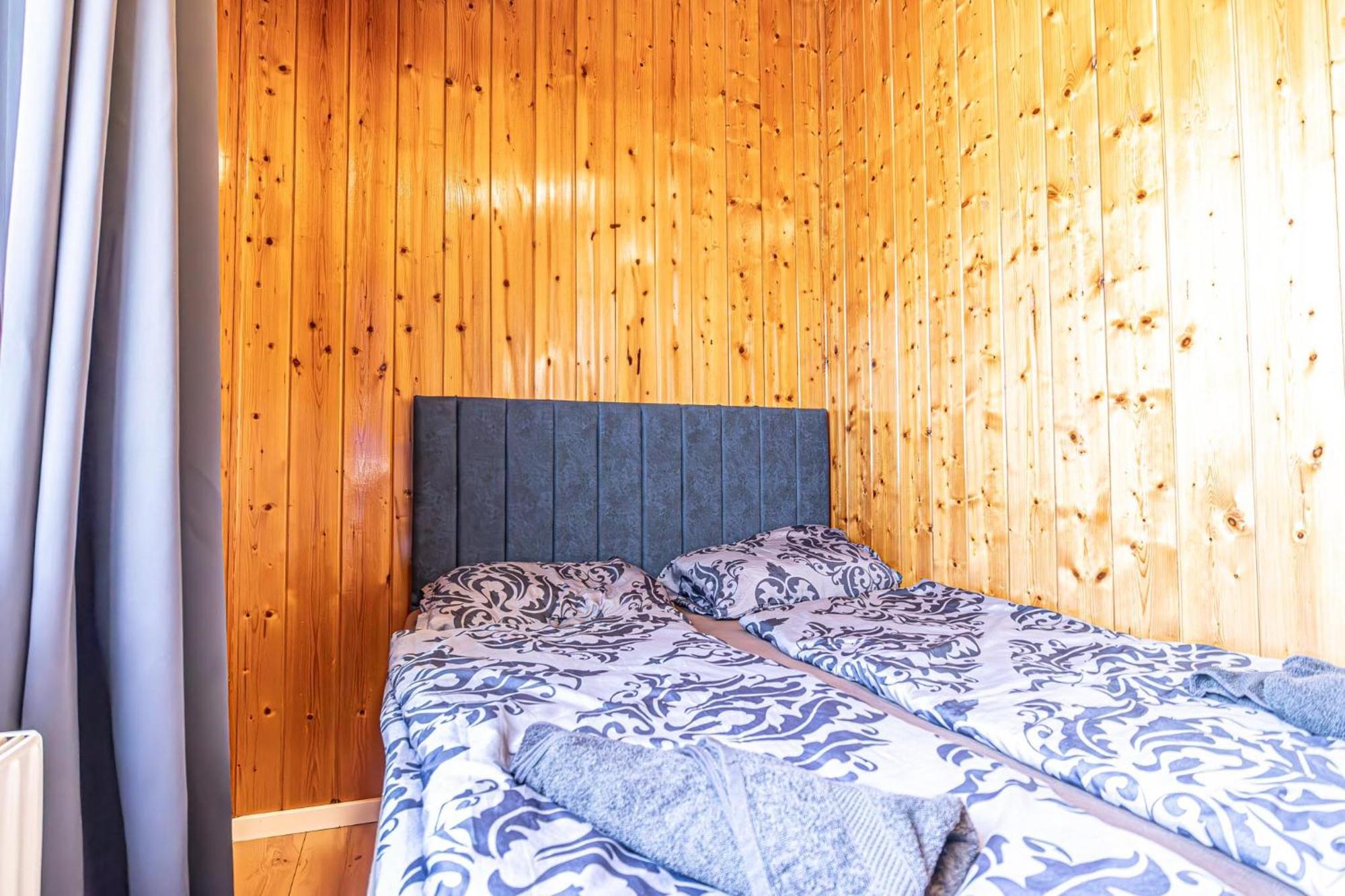 Comfy Rooms In Shared Villa With Terrace And Garden Vienna Luaran gambar