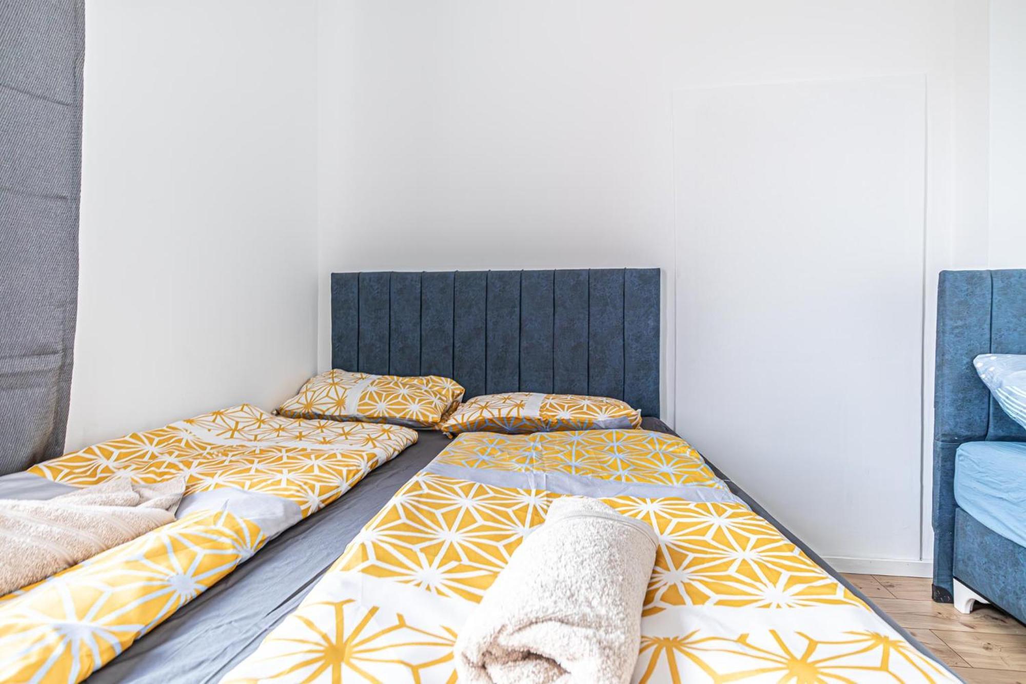Comfy Rooms In Shared Villa With Terrace And Garden Vienna Luaran gambar