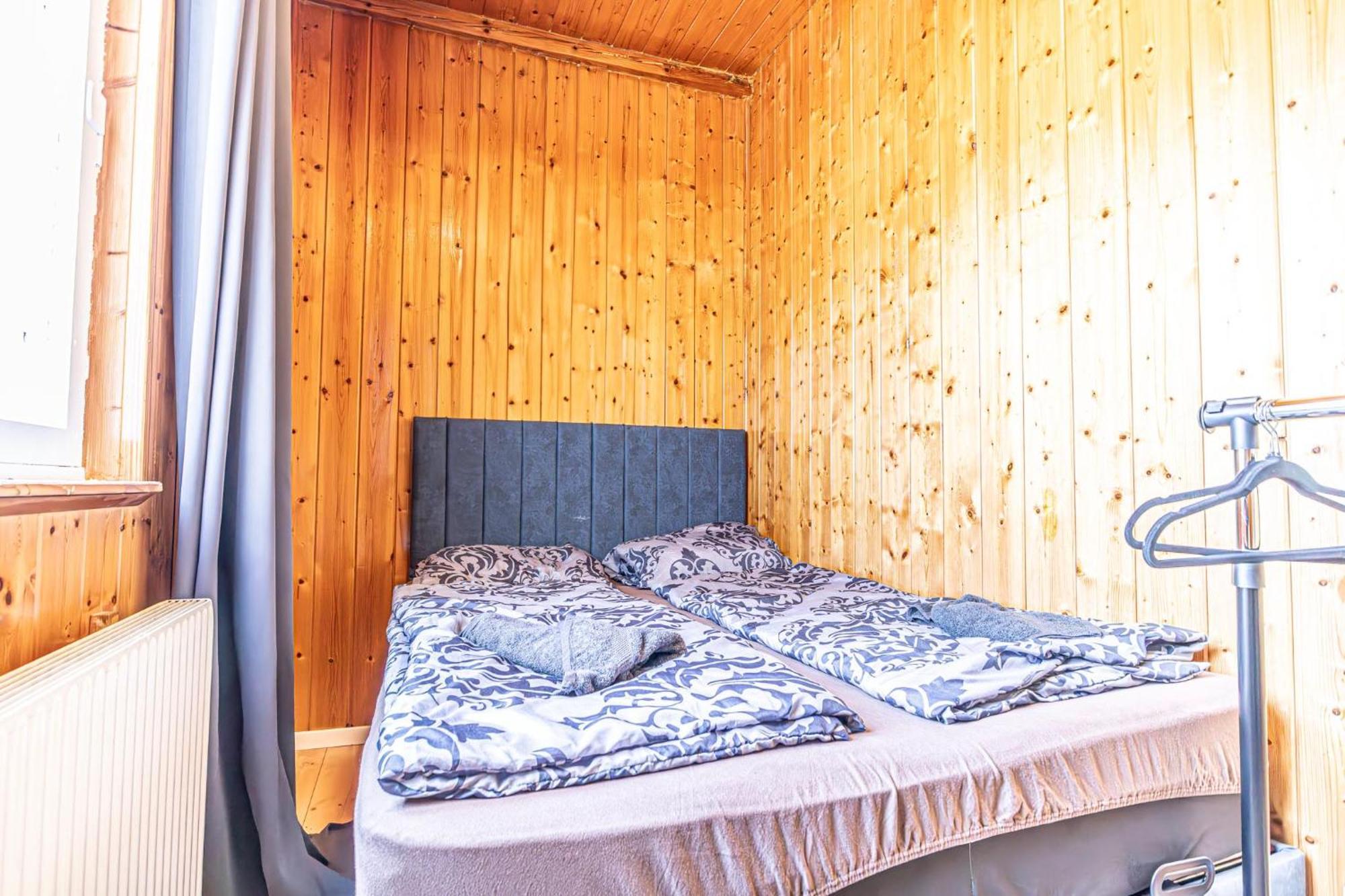 Comfy Rooms In Shared Villa With Terrace And Garden Vienna Luaran gambar